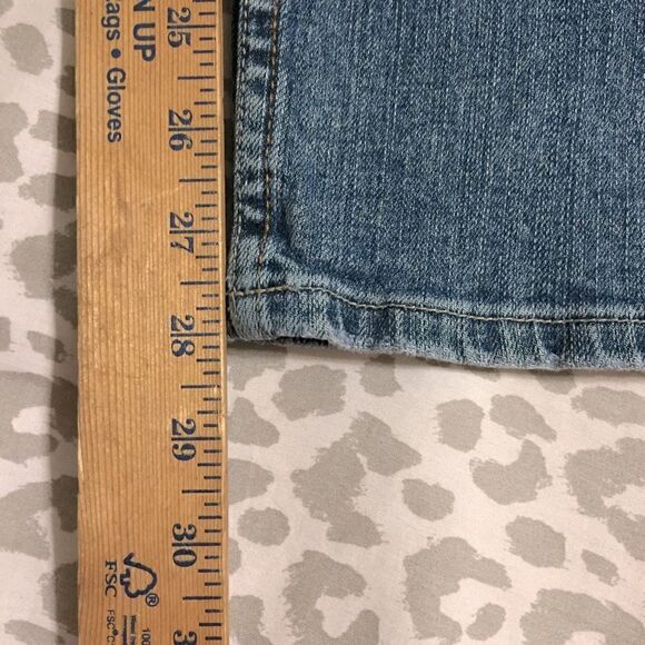 American Rag Jeans   - Picture 5 of 6